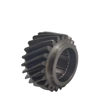 Wholesale OEM33336-28020 Synchronizer Ring Gear for TOYOTA Transmission Gearbox