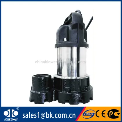 40YU2.25 submersible water pump price , water submersible pump ,submersible pump