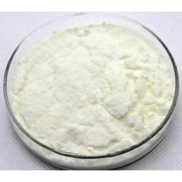 Piroctone olamine cas 68890-66-4