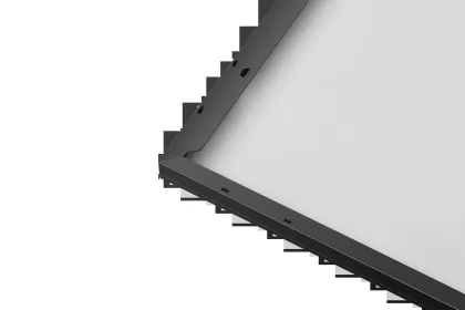 AGM Battery Lead Acid battery