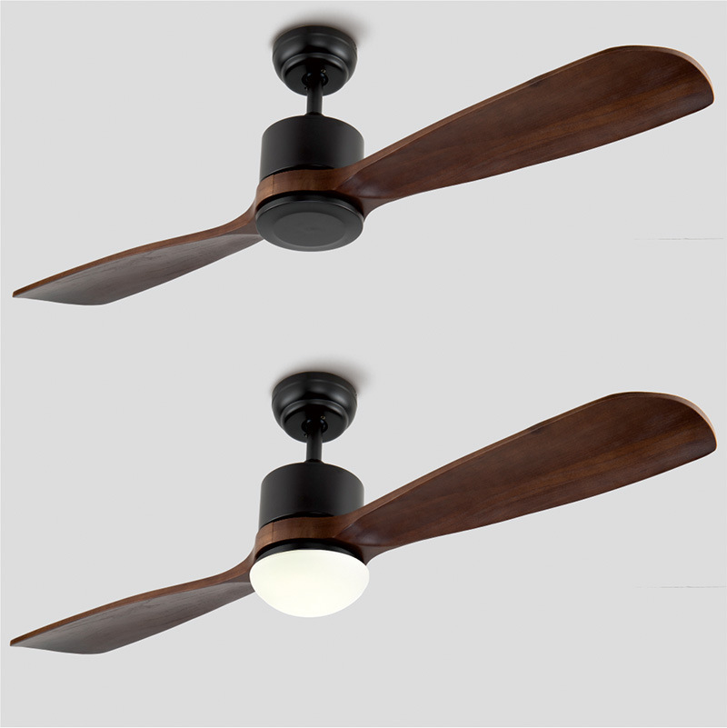 Best Decorative Ceiling Fan