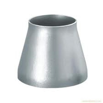 stainless steel reducer A403WP316 reducer
