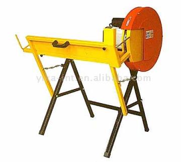 120mm/140mm Wood Cutter