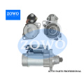 4280005580 DENSO STARTER 12V 1.8KW 10T