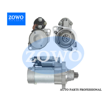 4280005580 DENSO STARTER 12V 1.8KW 10T