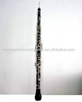 English Horn HEL-802
