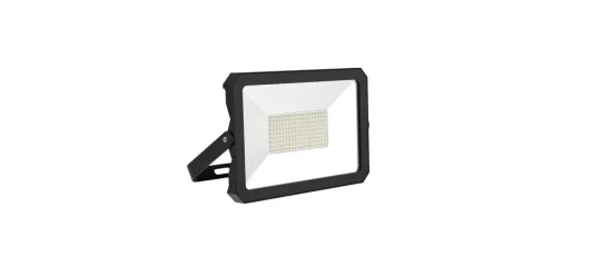Outdoor Street Light 150W LED Flood Light
