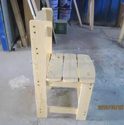 wooden kids chair,children wooden chair,children chairs