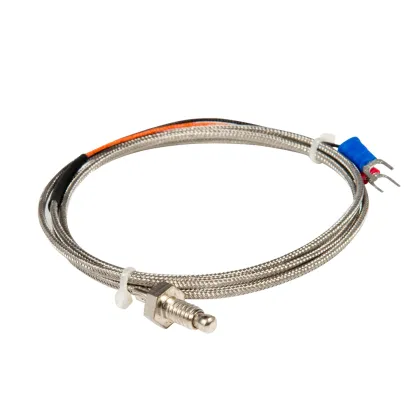 HONGTAI Temperature Sensors & Probes