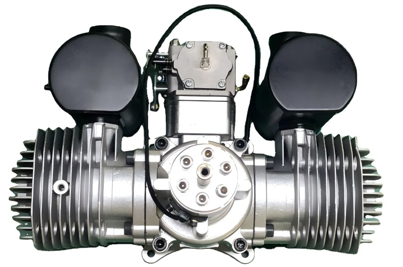 30cc drone engine 13