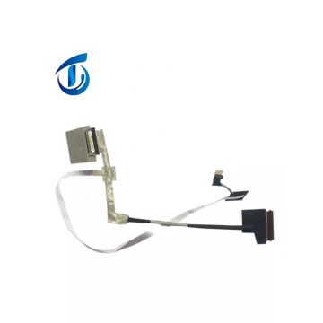 Flex Display Cable for HP ProBook 430/440/445R - Brand New LED Screen Cable DD0X8ILC300