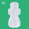 Niceday Ultra Soft Super Long Feminine Pad