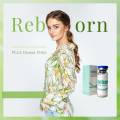 /msite/products/detail/productid/60935179/id/1337840.html