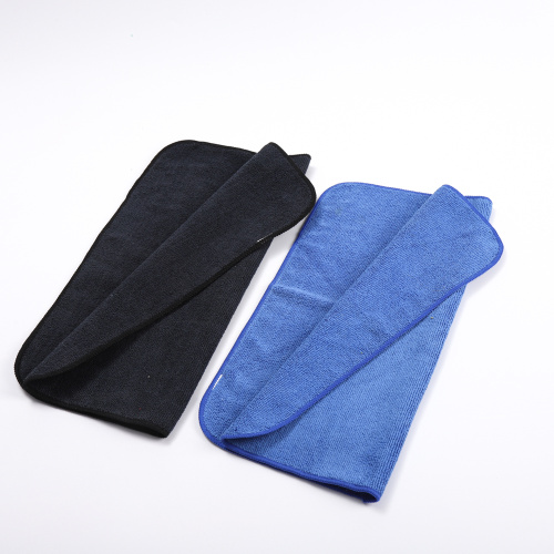 all purpose microfiber towels