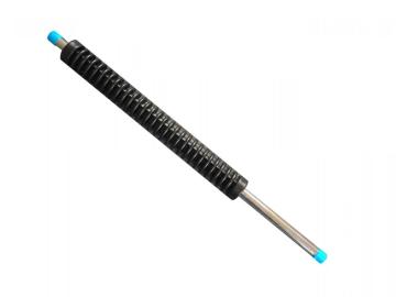High Pressure Washer Lance 17"