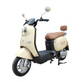 /msite/products/detail/productid/63698670/id/1544956.html