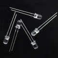 /msite/products/detail/productid/57684585/id/540909.html