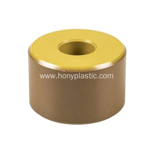 Best Selling Fiber Reinforced Kraft Paper Tape China Manufacturer