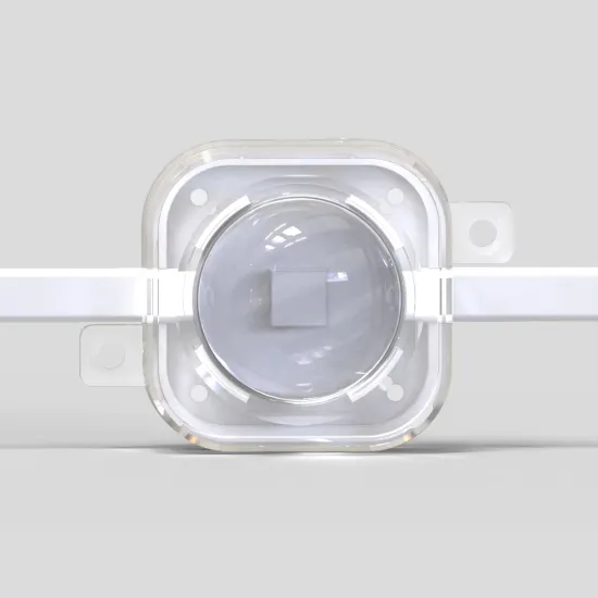 Wholesale Pixel LED 12v 24v IP67 Waterproof Addressable LED Pixels