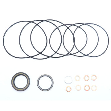 Sauer Danfoss OMP/OMR/DS Series Seal Kit SU 151-1286