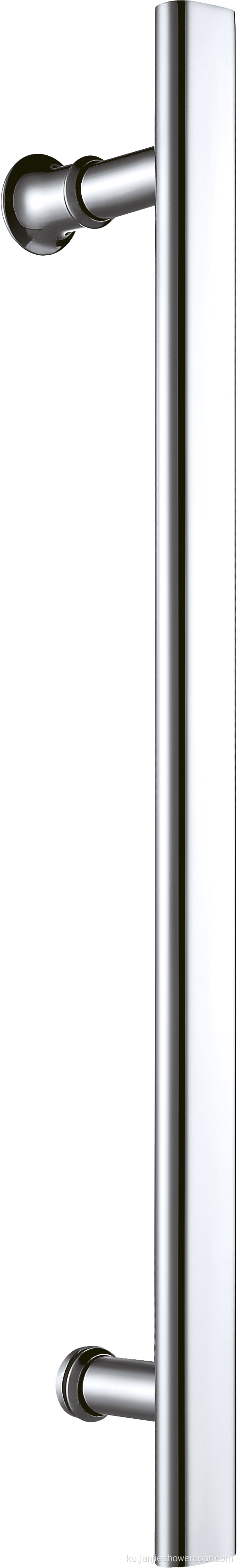 Handle Door Door Stylish
