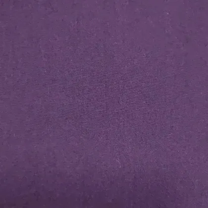 45%milk silk soft shirt fabric