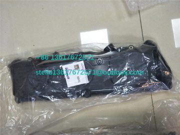 4142X324 T426693 Cylinder Head Cover Assembly For Perkins 1104 fit Forklift Trucks Engine Spare Parts