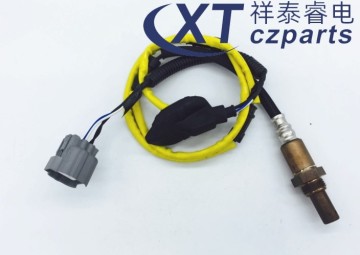Sensor Oksigen Auto CM4 36532-RAC-U02 untuk Honda