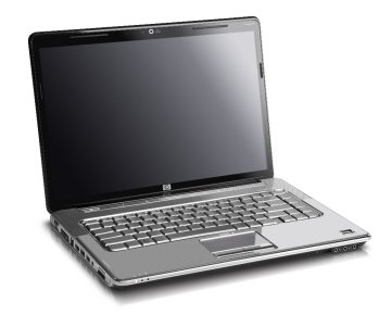 Sell Used Laptop