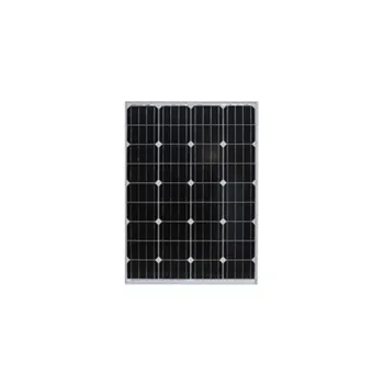 Solar PV Modules and Home Systems: Mono Solar Cells and Other Solar Energy Products
