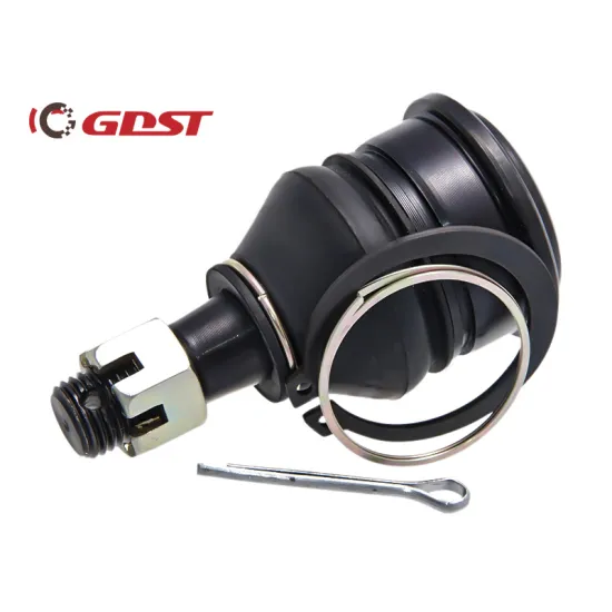 GDST Cheap Factory Price Auto Suspension Spare Parts Front Lower Ball Joints OEM 40160-50Y00 For Nissan