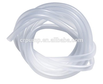 medical grade peristaltic pump silicon tubing