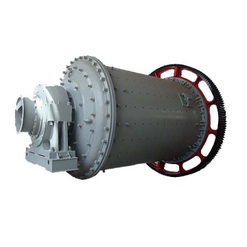Byhi China Top Ultra Fine Grinding Mill و Rod Mill Tools