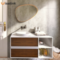 /msite/products/detail/productid/68331610/id/1687332.html