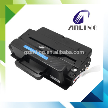 Compatible Toner Cartridge for Samsung MLT-D205S