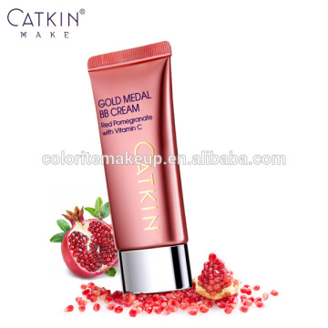 BB Cream Grenate Golden Rocculer