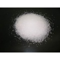 Гореща продажба с най-добро качество на лимонена киселина монохидрат/хидрос 77-92-9