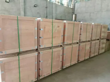 Factory Direct SK200 Excavator Bucket Teeth: KO BELCO Construction Machinery Spare Parts