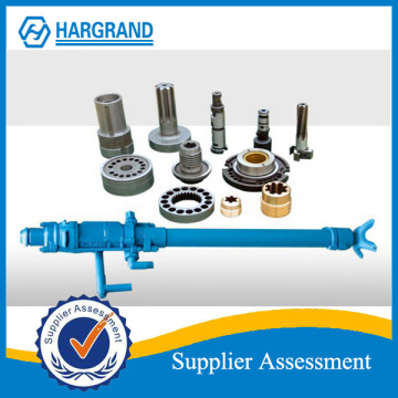 Rock drill YSP45