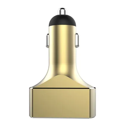 Bluetooth Mobile Charger,Starting Car Charger,Charger For Gionee Mobile Phone