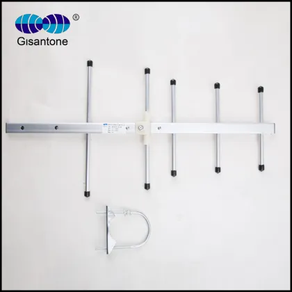 470-860MHz TV antenna digital antenna TV box antenna