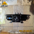 Mine dump truck HD785-7 slack adjuster 561-43-86151