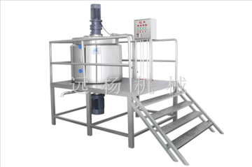 Soap liquids/chemical bottles blow molding machine bottle making machine