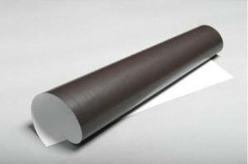 best qualirt inkjet magnetic matte photo paper 640g