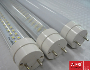 price on sales promotion 220-240V 9W Ecnomic type LED T8 tube lamp