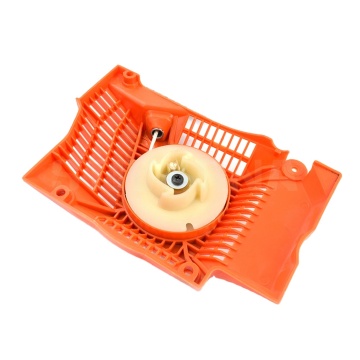 Stivarna Starter and Pully Fit for Husqvarna Chainsaw Model 503628171