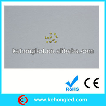 High Power and competitive 3528 SMD LED