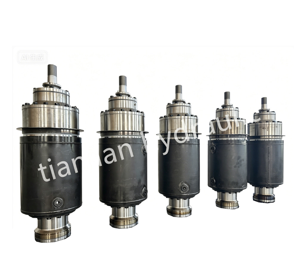 Jiangsu-Tianjian-Hydraulic-Technology-Co.,-Ltd._55