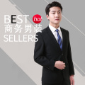 /msite/products/detail/productid/62428787/id/1037442.html