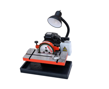 Máy mài GD-3: Máy xay công cụ hiệu quả